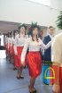Inscenizacja patriotyczna Publiczna Szkoła Podstawowa w Czarnożyłach 2018 r.