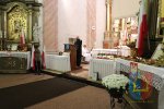 Obchody Święta Niepodległości 11 listopada 2020 r.