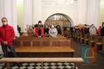 Obchody Święta Niepodległości 11 listopada 2020 r.