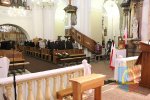 Obchody Święta Niepodległości 11 listopada 2020 r.