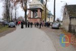 Obchody Święta Niepodległości 11 listopada 2020 r.