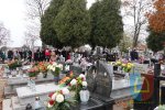 Obchody Święta Niepodległości 11 listopada 2020 r.