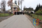 Obchody Święta Niepodległości 11 listopada 2020 r.