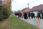 Obchody Święta Niepodległości 11 listopada 2020 r.
