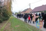 Obchody Święta Niepodległości 11 listopada 2020 r.
