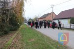 Obchody Święta Niepodległości 11 listopada 2020 r.