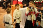 Obchody Święta Niepodległości 2019 r.