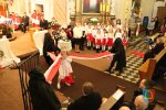 Obchody Święta Niepodległości 2019 r.