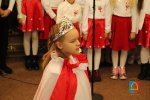 Obchody Święta Niepodległości 2019 r.