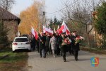 Obchody Święta Niepodległości 2019 r.