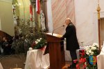 Obchody Święta Niepodległości 2019 r.
