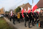 Obchody Święta Niepodległości 2019 r.
