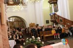 Obchody Święta Niepodległości 2019 r.