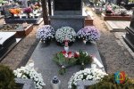 Obchody Święta Niepodległości 2019 r.