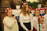 Obchody Święta Niepodległości 2019 r.
