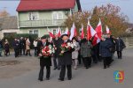Obchody Święta Niepodległości 2019 r.