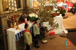 Obchody Święta Niepodległości 2019 r.