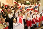 Obchody Święta Niepodległości 2019 r.