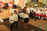 Obchody Święta Niepodległości 2019 r.