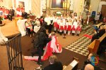 Obchody Święta Niepodległości 2019 r.