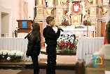 Obchody Święta Niepodległości w Czarnożyłach 2024 r.