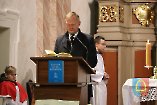 Obchody Święta Niepodległości w Czarnożyłach 2024 r.