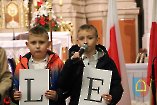 Obchody Święta Niepodległości w Czarnożyłach 2024 r.