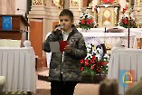 Obchody Święta Niepodległości w Czarnożyłach 2024 r.