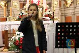 Obchody Święta Niepodległości w Czarnożyłach 2024 r.