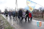 Orszak Trzech Króli 2022 r.