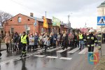 Orszak Trzech Króli 2022 r.