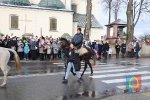 Orszak Trzech Króli 2022 r.