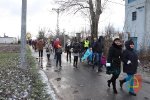 Orszak Trzech Króli 2022 r.