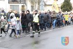 Orszak Trzech Króli 2022 r.