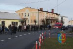 Orszak Trzech Króli w Czarnożyłach 2018 r.
