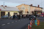 Orszak Trzech Króli w Czarnożyłach 2018 r.