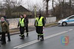 Orszak Trzech Króli w Czarnożyłach 2020 r.