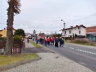 Orszak Trzech Króli w Czarnożyłach 2023 r.