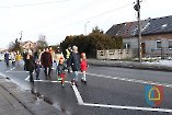 Orszak Trzech Króli w Czarnożyłach 2025 r.