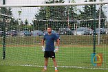 Otwarcie stadionu sportowego w Czarnożyłach 2025 r.