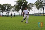 Otwarcie stadionu sportowego w Czarnożyłach 2025 r.
