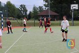 Otwarcie stadionu sportowego w Czarnożyłach 2025 r.
