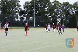 Otwarcie stadionu sportowego w Czarnożyłach 2025 r.