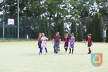 Otwarcie stadionu sportowego w Czarnożyłach 2025 r.
