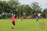 Otwarcie stadionu sportowego w Czarnożyłach 2025 r.