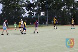 Otwarcie stadionu sportowego w Czarnożyłach 2025 r.