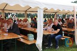 Otwarcie stadionu sportowego w Czarnożyłach 2025 r.