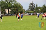 Otwarcie stadionu sportowego w Czarnożyłach 2025 r.