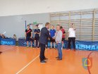 Otwarty Turniej Tenisa Stołowego 2022 r.