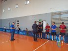 Otwarty Turniej Tenisa Stołowego 2022 r.
